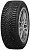 /home/bitrix/ext_www/new.nevaonline.ru/upload/import_images/cordiant_snow_cross_2_suv.jpg