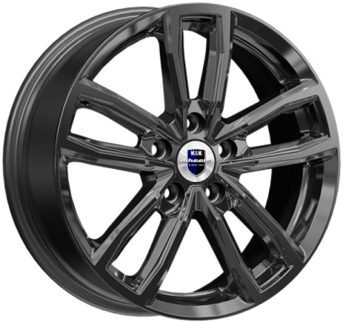 /upload/import_images/wheel/kik_kalang__ks1086__kvarc.jpg