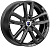 /upload/import_images/wheel/kik_kalang__ks1086__kvarc.jpg