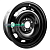 /upload/import_images/wheel/TZSK_Nissan_Qashgai_src_big_WHS221897.png