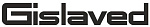 Gislaved