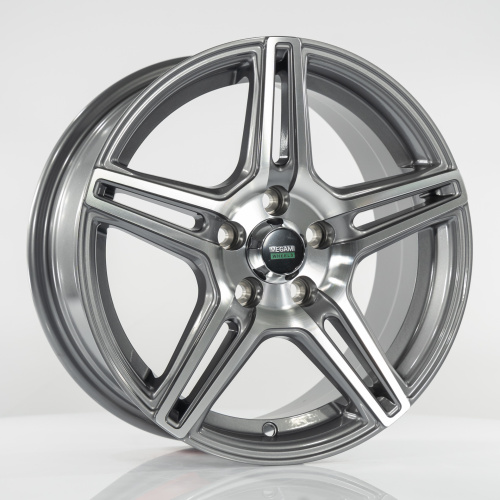 /upload/import_images/wheel/9387907.jpg