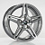 /upload/import_images/wheel/9387907.jpg