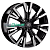 /upload/import_images/wheel/Replay_B248_src_big_BKFP.png