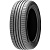 /home/bitrix/ext_www/new.nevaonline.ru/upload/import_images/joyroad_e_sport_rx7.jpg