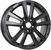 Диски KD1725