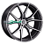 /upload/import_images/wheel/LS_FlowForming_RC56_src_big_MGMF.png