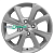 /upload/import_images/wheel/Khomen_Wheels_KHW1501__Logan_src_big_F-Silver.png