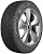 /home/bitrix/ext_www/new.nevaonline.ru/upload/import_images/ikon_tyres_autograph_snow_5.jpg