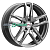 /upload/import_images/wheel/iFree_Bombej__KS1075_src_big_Xaj_Vej.png