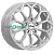 /upload/import_images/wheel/iFree_Spejs-Nidl_src_big_Neo-klassik.png
