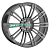 /upload/import_images/wheel/LS_Forged_LS_FG16_src_big_MGM.png