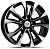 /upload/import_images/wheel/rst_r2107_bfp.jpg
