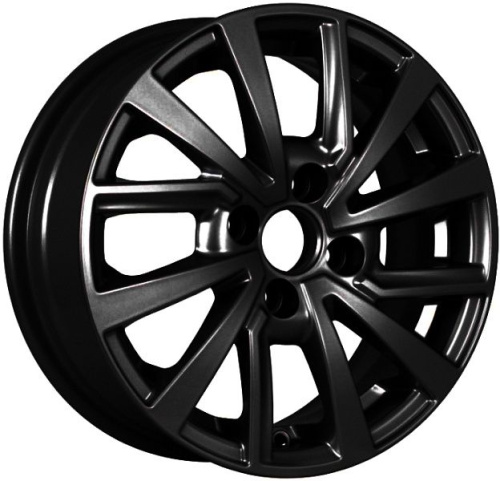 /upload/import_images/wheel/kdw_kd1430_matt_black_painted.jpg