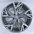/upload/import_images/wheel/original_audi_a6_gray_fp.jpg