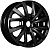 /upload/import_images/wheel/kdw_kd1430_matt_black_painted.jpg