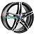 /upload/import_images/wheel/Venti_1618_src_big_BD.png