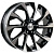 /upload/import_images/wheel/rst_r_177_bfp.jpg