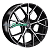 /upload/import_images/wheel/Replay_GS29_src_big_BKF.png