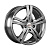 /upload/import_images/wheel/x_trike_x_112_hsb.jpg