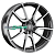 /upload/import_images/wheel/Replay_GL35_src_big_GMF.png