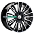 /upload/import_images/wheel/Khomen_Wheels_Double-Spoke_2004__20_RRover_src_big_Black-FP.png