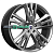 /upload/import_images/wheel/KiK_Atlas__KS661M_src_big_Dark_platinum.png
