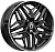 /upload/import_images/wheel/kik_kolumb__ks1038__bfp.jpg