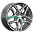 /upload/import_images/wheel/SKAD_CHelsi__KL1100_src_big_Almaz_grafit.png