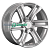 /upload/import_images/wheel/LS_1359_src_big_Sil.png