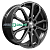 /upload/import_images/wheel/Khomen_Wheels_KHW1816__Geely_Coolray_src_big_Gray.png