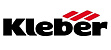 Kleber 