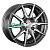 /upload/import_images/wheel/LS_769_src_big_GMF.png