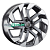 /upload/import_images/wheel/Replay_LX119_src_big_GMF.png