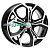 /upload/import_images/wheel/Khomen_Wheels_KHW1702__DFM580_src_big_Black-FP.png