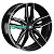 /upload/import_images/wheel/LS_FlowForming_RC54_src_big_BKF.png