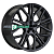 /upload/import_images/wheel/Khomen_Wheels_KHW2101__E-tron_src_big_Black_matt.png