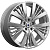 /upload/import_images/wheel/kik_marvel__ks881__dark_platinum.jpg