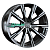 /upload/import_images/wheel/Replay B272-GMF.jpg