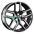 /upload/import_images/wheel/Replay_HV65_src_big_GMF.png