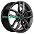 /upload/import_images/wheel/Khomen_Wheels_KHW1708__Jolion_src_big_Gray.png