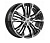 /upload/import_images/wheel/wheels_up_up106_bfp.jpg