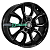 /upload/import_images/wheel/Khomen_Wheels_KHW1713__Changan_CS35_Plus_src_big_Black.png