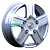 /upload/import_images/wheel/Replay_FD138_src_big_Sil.png