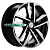 /upload/import_images/wheel/Khomen_Wheels_KHW1612__Fluence_Juke_src_big_Black-FP.png