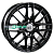 /upload/import_images/wheel/RST_R004__Logan_src_big_BL.png