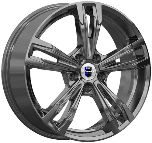 /upload/import_images/wheel/kik_karrera_light__kc935__kvarc.jpg