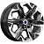 /upload/import_images/wheel/kik_tejjt__ks1050__hb.jpg