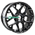 /upload/import_images/wheel/RST_R148__RX_src_big_BL.png