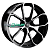 /upload/import_images/wheel/Replay_B325_src_big_BKF.png